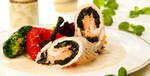 Gourmet Woche Goldener Herbst