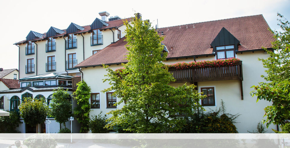 Hotels Riedenburg Altmuhltal Naturpark Fahrradfreundliche Hotels Bayern Tagungshotels